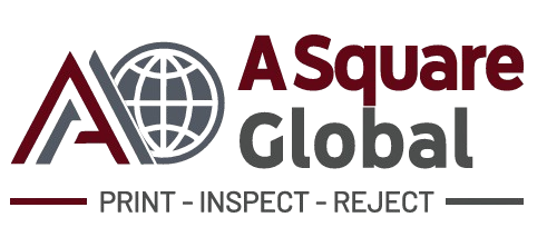 A Square Technologies Portals