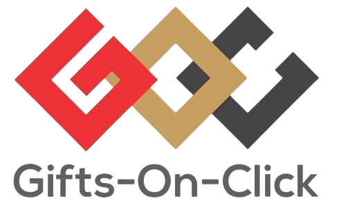 A Square Technologies Portals